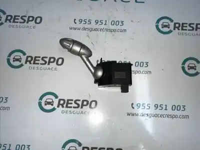 Автозапчастина б/у команда чистити для MINI MINI (R50, R53) One D Посилання на OEM IAM 1489484  