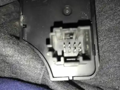 Автозапчастина б/у команда чистити для mini mini (r50, r53) one d посилання на oem iam 1489484  