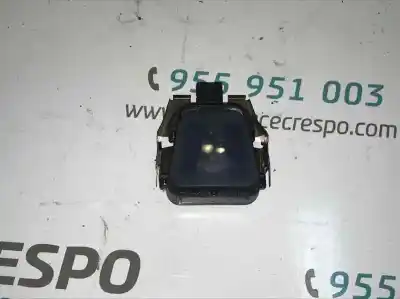 Peça sobressalente para automóvel em segunda mão sensor por peugeot 508 2.0 allure referências oem iam 9665925480