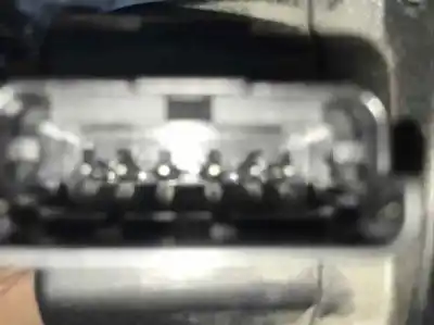 Second-hand car spare part potentiometer for peugeot 508 2.0 allure oem iam references 9686212980  