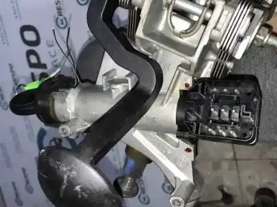 Автозапчастина б/у  для MINI MINI (R50, R53)  Посилання на OEM IAM A10351630  