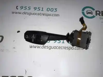 Second-hand car spare part Indicator Switch for BMW SERIE 1 BERLINA (E81/E87) 120d OEM IAM references 01108100  