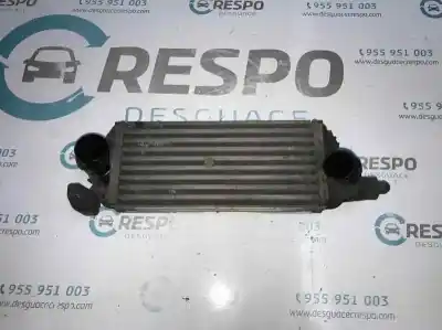 Автозапчастина б/у ІНТЕРКУЛЕР для MINI MINI (R50, R53)  Посилання на OEM IAM 1751778975507  