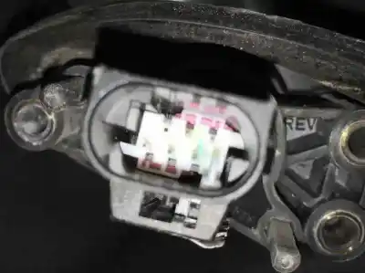 Pezzo di ricambio per auto di seconda mano retrovisore destro per mini mini (r50, r53) cooper riferimenti oem iam   