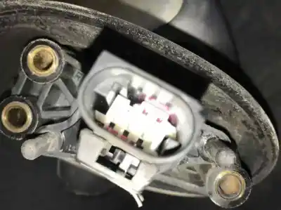 Pezzo di ricambio per auto di seconda mano  per MINI MINI (R50, R53)  Riferimenti OEM IAM   