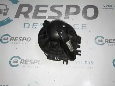 Pezzo di ricambio per auto di seconda mano  per MINI MINI (R50, R53)  Riferimenti OEM IAM 5289783  0512947