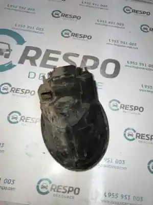 Peça sobressalente para automóvel em segunda mão farol / farolim esquerdo por mini mini (r50, r53) one referências oem iam 0301218201  