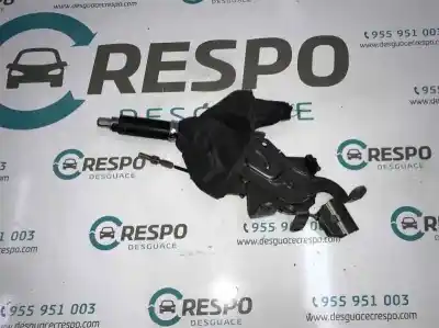 Автозапчастина б/у  для MINI MINI (R50, R53)  Посилання на OEM IAM   