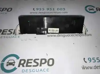 Автозапчастина б/у  для MINI MINI (R50, R53)  Посилання на OEM IAM 6917985  37057B