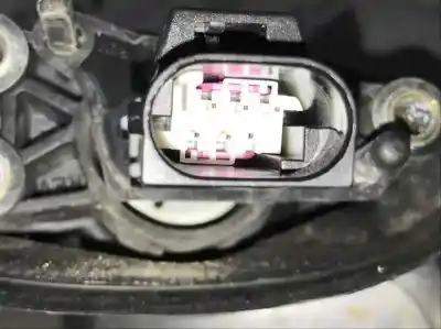 Peça sobressalente para automóvel em segunda mão Espelho Retrovisor Direito por MINI MINI (R50, R53) One Referências OEM IAM   