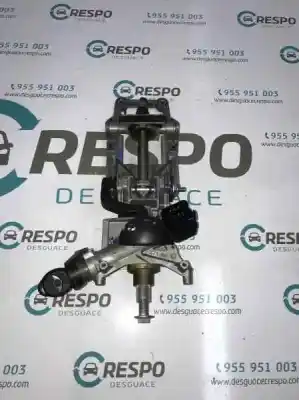 Автозапчастина б/у  для MINI MINI (R50, R53)  Посилання на OEM IAM B111406704  