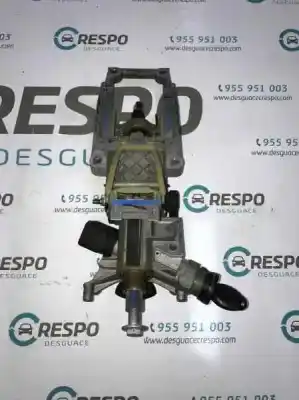 Автозапчасти б/у рулевая колонка за mini mini (r50, r53) one ссылки oem iam b111406704  