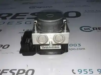 Second-hand car spare part  for DACIA DUSTER (HS_)  OEM IAM references 8200846463  0265232384