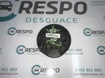 Peça sobressalente para automóvel em segunda mão ventilador de aquecimento por dacia duster (hs_) 1.5 dci (hsaj) referências oem iam 106609z4003  407020120