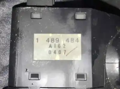 Peça sobressalente para automóvel em segunda mão  por MINI MINI (R50, R53)  Referências OEM IAM 1489484  