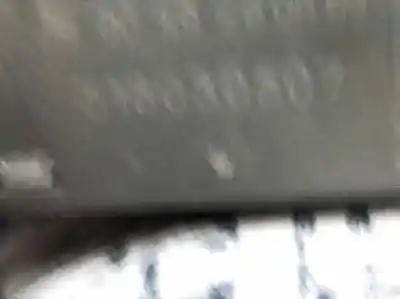 Peça sobressalente para automóvel em segunda mão caixa de fusíveis e relés por mini mini (r50, r53) one referências oem iam 518030507 195048290503 6906600