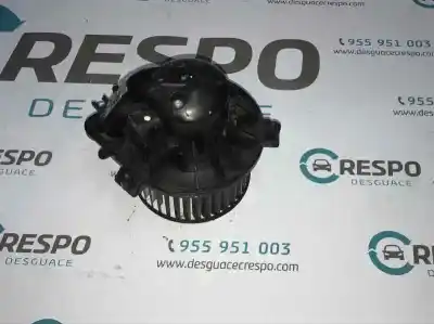 Peça sobressalente para automóvel em segunda mão ventilador de aquecimento por mini mini (r50, r53) one referências oem iam w964423d  