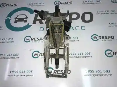Peça sobressalente para automóvel em segunda mão  por MINI MINI (R50, R53)  Referências OEM IAM A010711603  