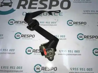 Peça sobressalente para automóvel em segunda mão  por MINI MINI (R50, R53)  Referências OEM IAM   