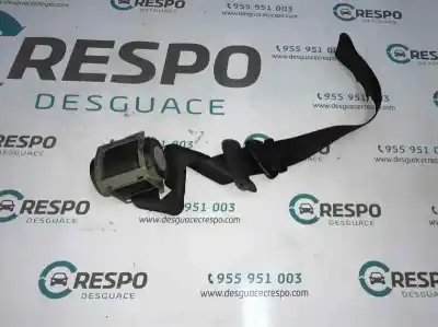 Peça sobressalente para automóvel em segunda mão  por MINI MINI (R50, R53)  Referências OEM IAM   