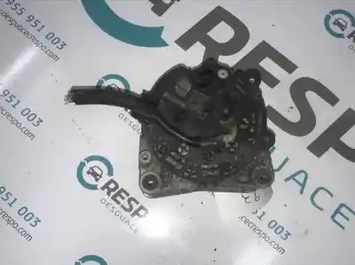 Автозапчастина б/у ГЕНЕРАТОР для VOLKSWAGEN T5 TRANSPORTER FURGÓN/COMBI (7H)  Посилання на OEM IAM 070903024F   Автозапчастина б/у ГЕНЕРАТОР для VOLKSWAGEN T5 TRANSPORTER FURGÓN/COMBI (7H)  Посилання на OEM IAM 070903024F