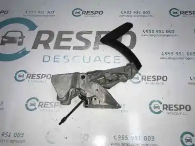 Second-hand car spare part  for AUDI A3 (8P)  OEM IAM references 8P0711303C   Second-hand car spare part  for AUDI A3 (8P)  OEM IAM references 8P0711303C