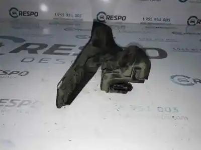Second-hand car spare part  for AUDI A3 (8P)  OEM IAM references 1K1721503AC   Second-hand car spare part  for AUDI A3 (8P)  OEM IAM references 1K1721503AC