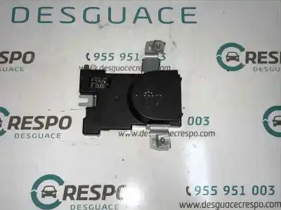 Second-hand car spare part  for AUDI A3 (8P)  OEM IAM references 8P4035225D   Second-hand car spare part  for AUDI A3 (8P)  OEM IAM references 8P4035225D