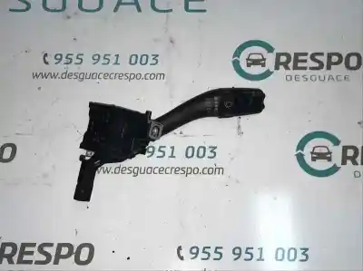 Автозапчасти б/у команда очистки за audi a3 (8p) 1.6 tdi ambiente ссылки oem iam 8p0953519e   Автозапчасти б/у команда очистки за audi a3 (8p) 1.6 tdi ambiente ссылки oem iam 8p0953519e