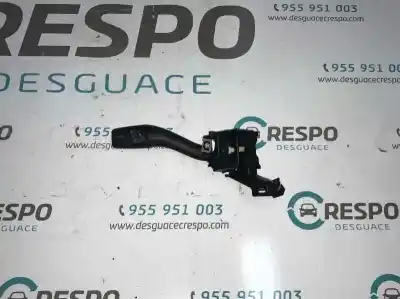 Second-hand car spare part  for AUDI A3 (8P)  OEM IAM references 8P0953513E   Second-hand car spare part  for AUDI A3 (8P)  OEM IAM references 8P0953513E