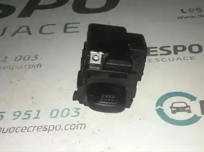 Peça sobressalente para automóvel em segunda mão comutador de ignição por audi q5 (8r) 2.0 tdi (125kw) referências oem iam 8k0909131d