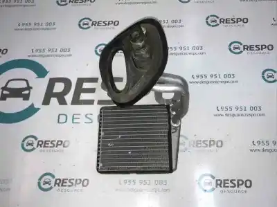 Peça sobressalente para automóvel em segunda mão condensador / radiador de sofagem / ar condicionado por audi a3 (8p) 1.9 tdi ambiente referências oem iam 1k0819031  