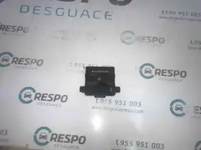 Second-hand car spare part Electronic Module for AUDI A3 (8P) 1.9 TDI Ambiente OEM IAM references 1K0907530D   Second-hand car spare part Electronic Module for AUDI A3 (8P) 1.9 TDI Ambiente OEM IAM references 1K0907530D