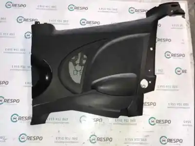 Pezzo di ricambio per auto di seconda mano  per MINI MINI (R56)  Riferimenti OEM IAM   