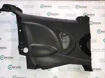 Pezzo di ricambio per auto di seconda mano  per MINI MINI (R56)  Riferimenti OEM IAM   