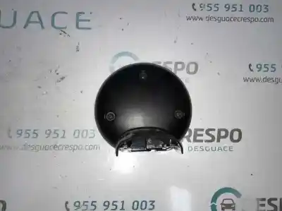 Автозапчасти б/у приборная доска за mini mini (r56) 1.6 cooper d [1.6 ltr. - 82 kw diesel cat] ссылки oem iam 930626201 0505654 28468450