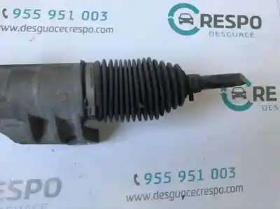 Pezzo di ricambio per auto di seconda mano  per MINI MINI (R56)  Riferimenti OEM IAM F800001441  