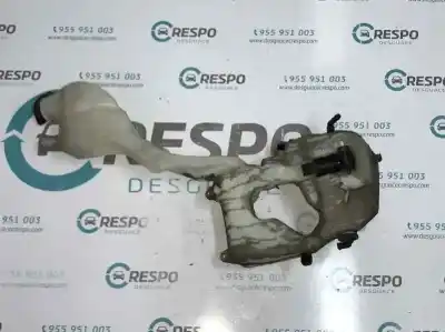 Автозапчастина б/у чистий депозит для mini mini (r56) 1.6 cooper d [1.6 ltr. - 82 kw diesel cat] посилання на oem iam   