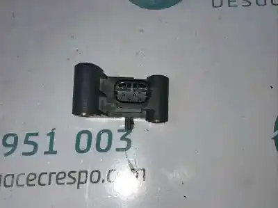 Second-hand car spare part sensor for mini mini (r56) 1.6 cooper d [1.6 ltr. - 82 kw diesel cat] oem iam references 9159314  
