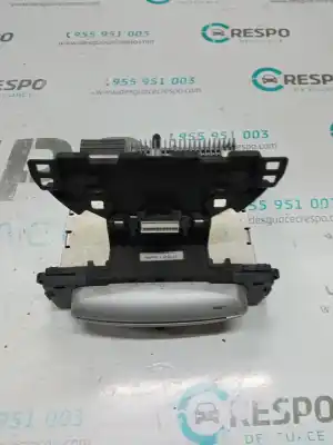 Second-hand car spare part Audio System / Radio Cd for MINI MINI (R56) 1.6 Cooper D [1.6 Ltr. - 82 kW Diesel CAT] OEM IAM references 6512345269704  14472110