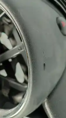 Автозапчастина б/у комплект подушки безпеки для mini mini (r56) 1.6 cooper d [1.6 ltr. - 82 kw diesel cat] посилання на oem iam   