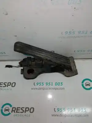 Автозапчасти б/у педальный потенциометр за audi a3 (8p) 1.9 tdi ambiente ссылки oem iam 1k1721503p   Автозапчасти б/у педальный потенциометр за audi a3 (8p) 1.9 tdi ambiente ссылки oem iam 1k1721503p