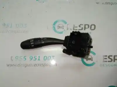Pezzo di ricambio per auto di seconda mano controllo della luce per kia cee´d 1.6 crdi cat riferimenti oem iam 934101h400  