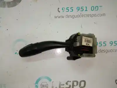 Peça sobressalente para automóvel em segunda mão comutador de limpa vidros por kia cee´d 1.6 crdi cat referências oem iam 934201h300  
