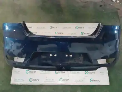 Peça sobressalente para automóvel em segunda mão PARA CHOQUES TRASEIRO por KIA CEE´D  Referências OEM IAM   