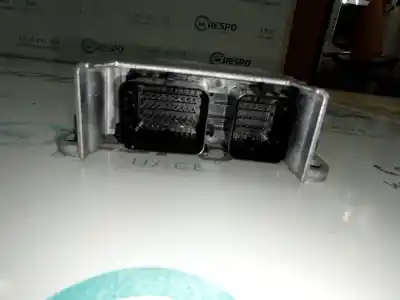 Second-hand car spare part  for JAGUAR XF  OEM IAM references 8X2314B654AC  