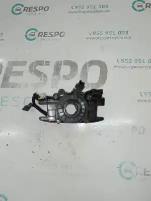 Second-hand car spare part Air Bag Ring for JAGUAR XF 2.7 V6 Diesel CAT OEM IAM references 2W9314A664AF  