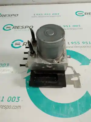 Second-hand car spare part  for JAGUAR XF  OEM IAM references 8X232C405EE  