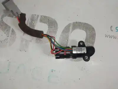 Second-hand car spare part  for JAGUAR XF  OEM IAM references 8X238B506AA  