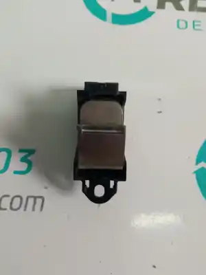 Second-hand car spare part right front power window switch for jaguar xf 2.7 v6 diesel cat oem iam references 8x2314717ab